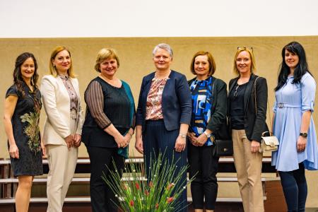 Slavnostna seja -05835